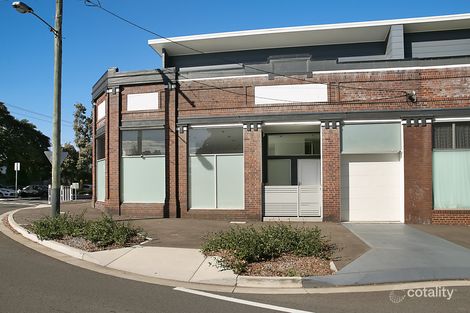 4/51 Parry St, Cooks Hill, NSW 2300