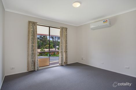 Property photo of 10 Alison Road Carrara QLD 4211