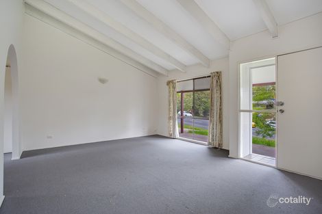 Property photo of 10 Alison Road Carrara QLD 4211