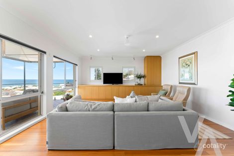 Property photo of 28 Scenic Drive Merewether NSW 2291