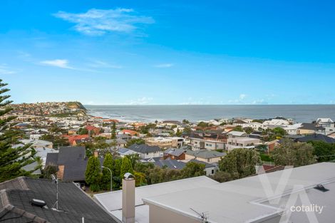 Property photo of 28 Scenic Drive Merewether NSW 2291