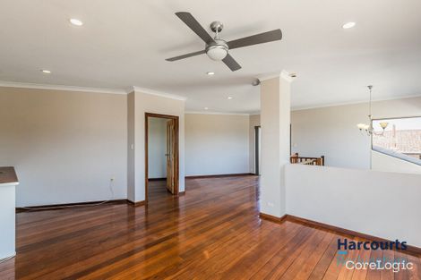 Property photo of 6 Blakey Street Waikiki WA 6169