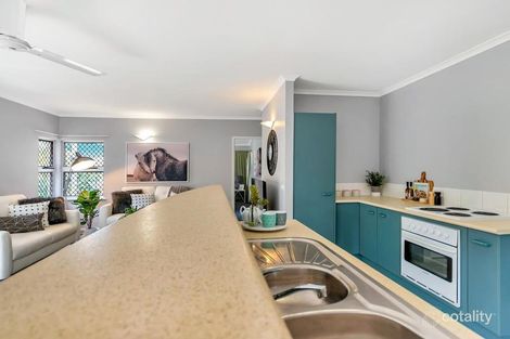 Property photo of 1/7A Grantala Street Manoora QLD 4870