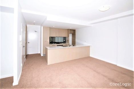 Property photo of 8/5 The Avenue Mount Druitt NSW 2770