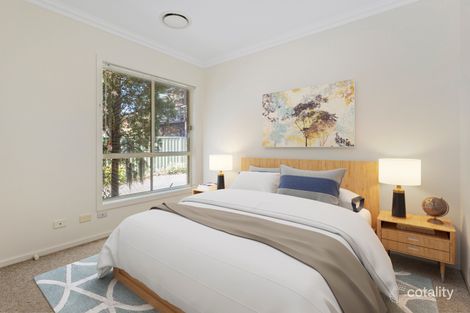 Property photo of 31B Oyster Bay Road Oyster Bay NSW 2225