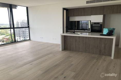 Property photo of 1101/35 Oxford Street Epping NSW 2121