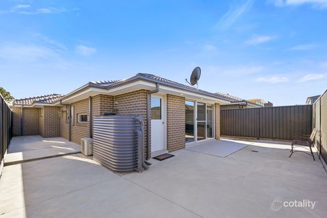 Property photo of 58 Tokyo Road Austral NSW 2179