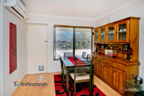 Property photo of 8/26 Kinsella Street Joondanna WA 6060