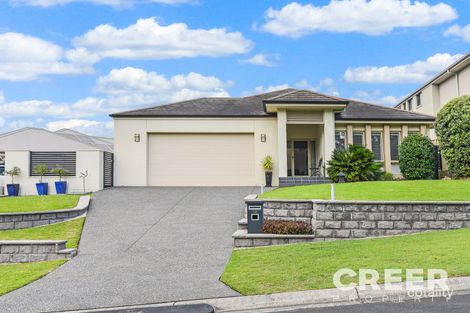 10 Bogner Cl, Floraville, NSW 2280