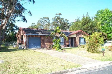 Property photo of 10 Seventeenth Avenue Stuarts Point NSW 2441