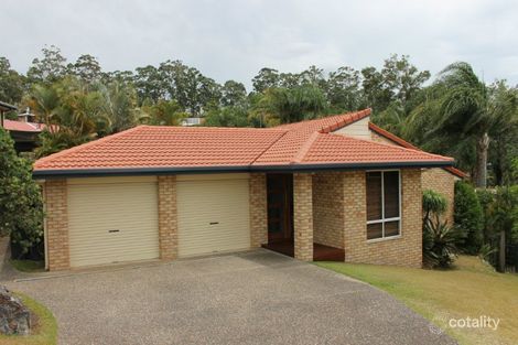 Property photo of 15 Robinson Place Currumbin Waters QLD 4223