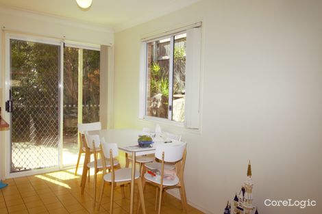 Property photo of 30/18 Sunny Court Sunnybank Hills QLD 4109