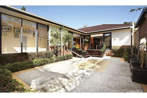 Property photo of 11 Westley Street Oakleigh VIC 3166