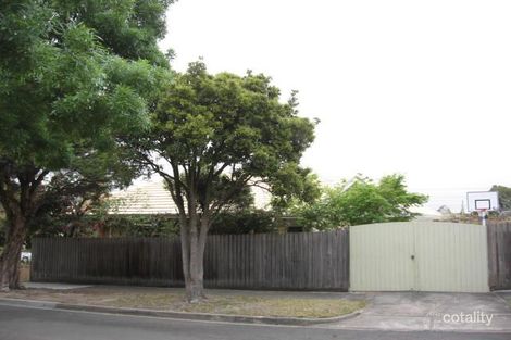 Property photo of 17 Damon Road Mount Waverley VIC 3149
