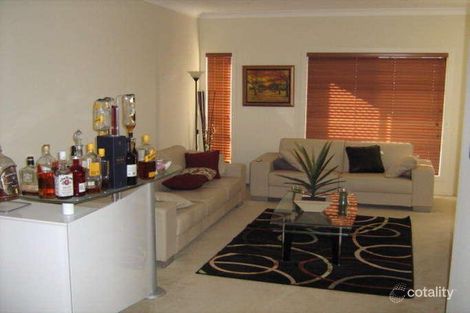 Property photo of 1 Aldea Place Stretton QLD 4116