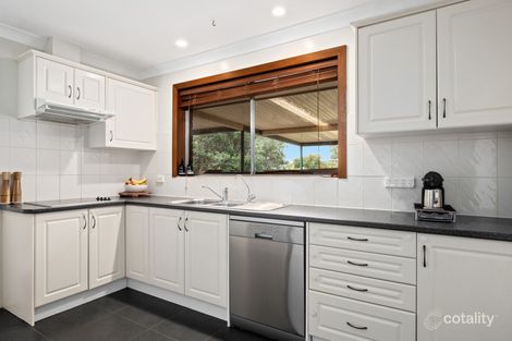 Property photo of 63 Albert Road Mount Barker SA 5251