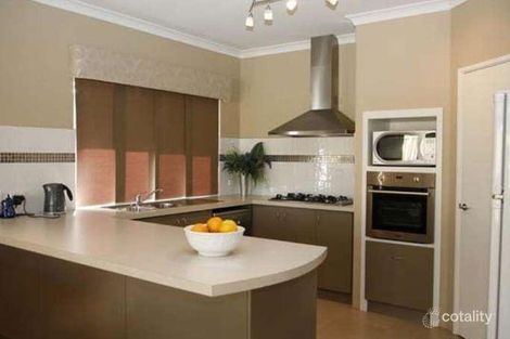 Property photo of 11 Solace Gardens Atwell WA 6164