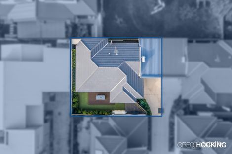 Property photo of 4/8 David Street Altona VIC 3018