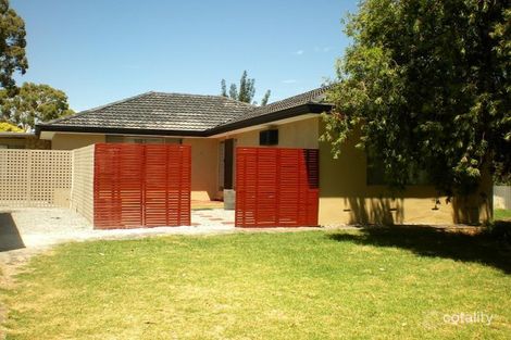 Property photo of 25 Shepherd Street Ridgehaven SA 5097