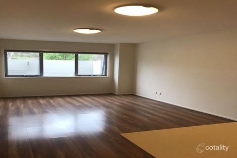 Property photo of 13/4 Thadoona Street Crace ACT 2911