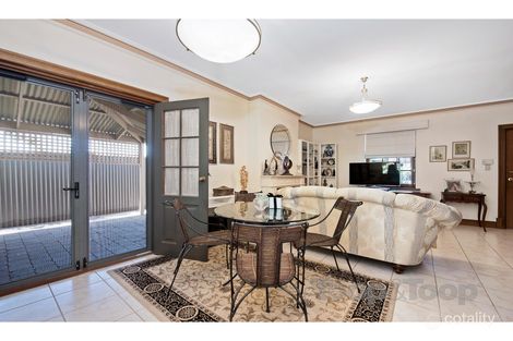 Property photo of 14 Guthrie Street Ovingham SA 5082