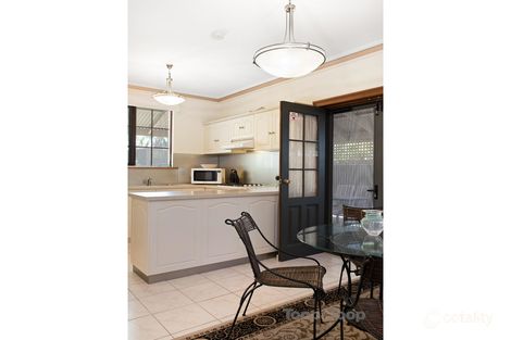 Property photo of 14 Guthrie Street Ovingham SA 5082