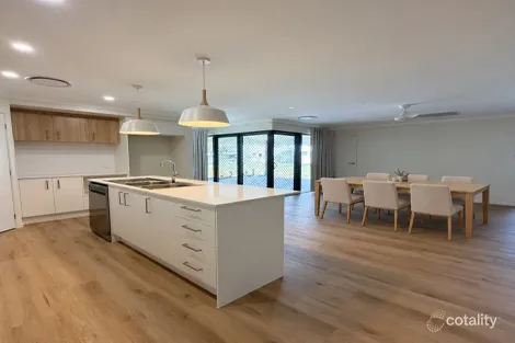 26 Alice St, Donnybrook, QLD 4510