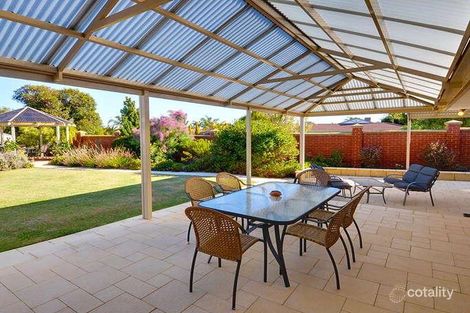 Property photo of 16 Grey-Smith Gardens Woodvale WA 6026
