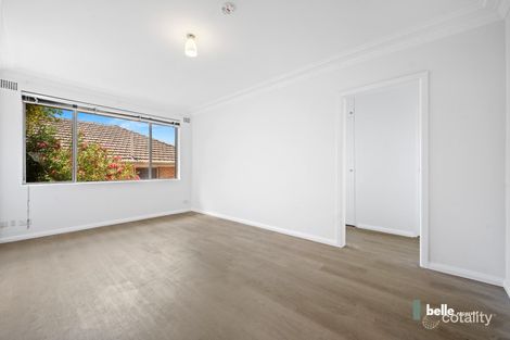 6/18 King St, Ashfield, NSW 2131