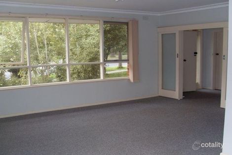 Property photo of 96 George Street Doncaster East VIC 3109