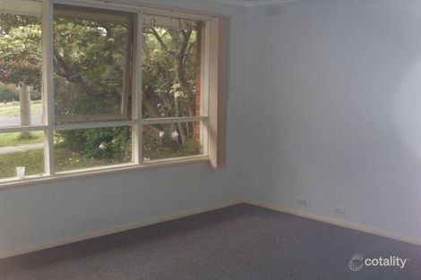 Property photo of 96 George Street Doncaster East VIC 3109