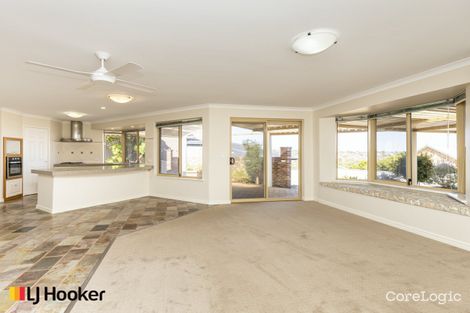 Property photo of 32 Motril Avenue Coogee WA 6166