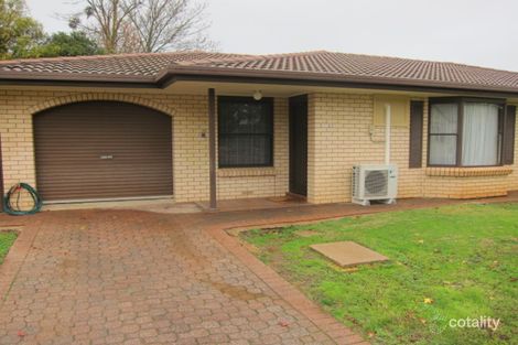 3/1 College St, Tanunda, SA 5352