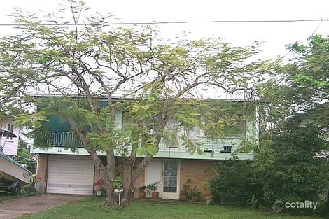 Property photo of 20 Ellamark Street Banyo QLD 4014