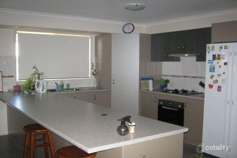 Property photo of 14 Wisteria Crescent Sippy Downs QLD 4556