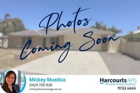 15 Tulip Gr, Eaton, WA 6232