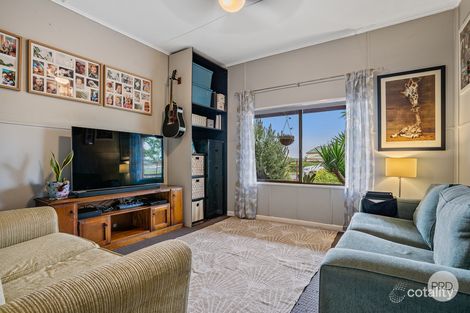 Property photo of 30 Campbell Street Eaglehawk VIC 3556