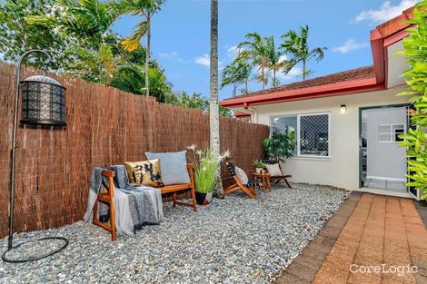 Property photo of 1/7A Grantala Street Manoora QLD 4870