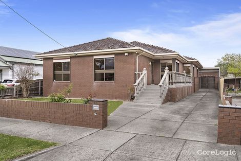 Property photo of 16 Mathieson Street Coburg North VIC 3058