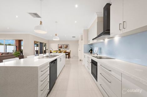 Property photo of 62 Worcester Crescent Bundoora VIC 3083