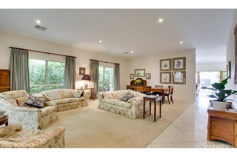 Property photo of 580 Glynburn Road Beaumont SA 5066