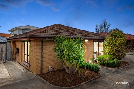2/14 Embankment Gr, Chelsea, VIC 3196
