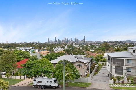 Property photo of 19 Malory Street Balmoral QLD 4171