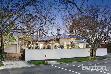 Property photo of 91 Were Street Brighton VIC 3186