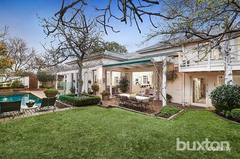 Property photo of 91 Were Street Brighton VIC 3186