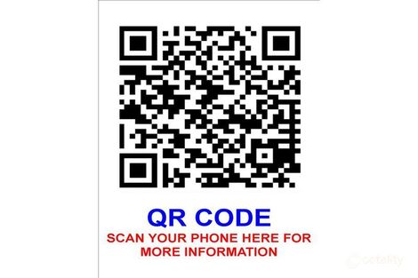 Property photo of 18 Dee Road Millgrove VIC 3799