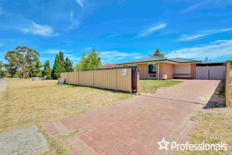 5a Vanda Pl, Maddington, WA 6109