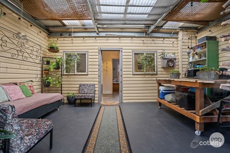 Property photo of 30 Campbell Street Eaglehawk VIC 3556