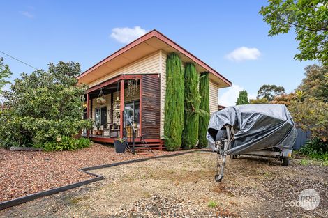 Property photo of 30 Campbell Street Eaglehawk VIC 3556
