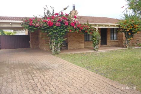 Property photo of 22 Phillips Street West Beach WA 6450